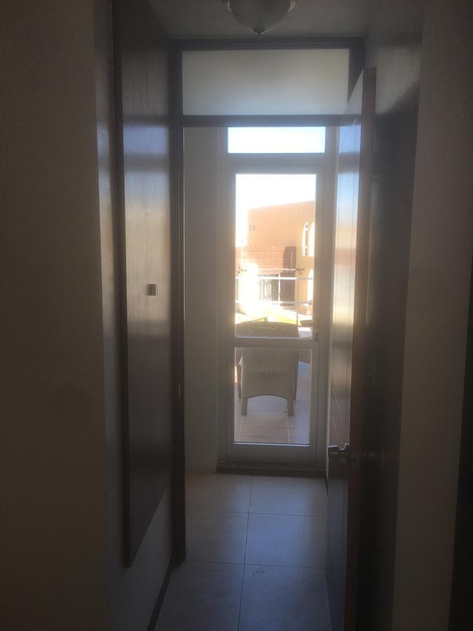 Conjunto Ballena Townhouses Puerto Peñasco Exterior foto